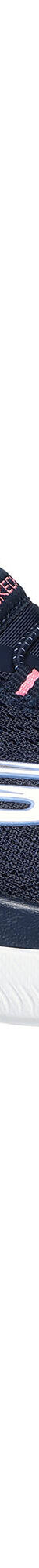 Baskets à lacets extensibles SUMMITS DIAM (marine) Baskets à lacets extensibles SUMMITS DIAM (marine)